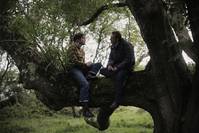 Кадр Третья звезда