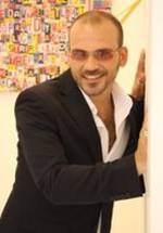 Гюрген Оз фото