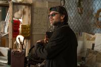 Кадр Континуум