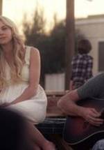 Софи Фрисон фото