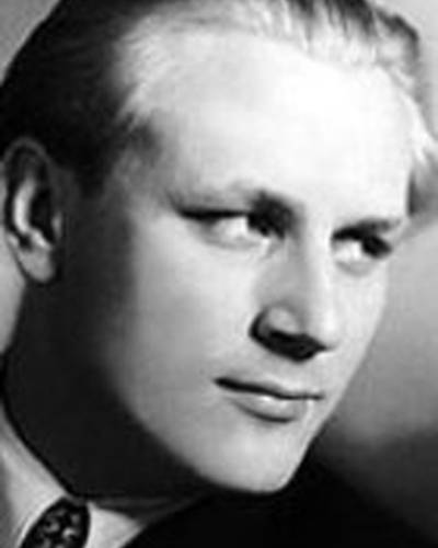 Гарри Дунц фото