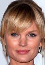 Санни Мабри фото