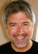 Деран Сарафян фото