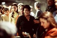 Кадр Анна Франк (мини-сериал)