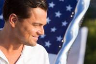 Кадр Волк с Уолл-стрит