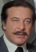 Джузеппе Анатрелли фото