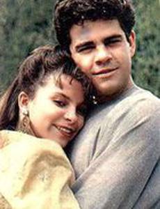 Дотянуться до звезды