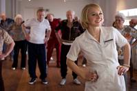 Кадр Улетай за горизонт