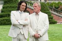 Кадр Артур. Идеальный миллионер