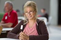 Кадр Проклятие моей матери