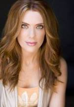 Чери Тибодо фото