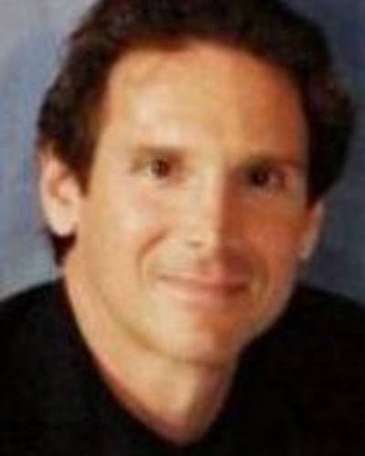 Филип Энглим фото