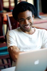 Кадр Супер Майк XXL