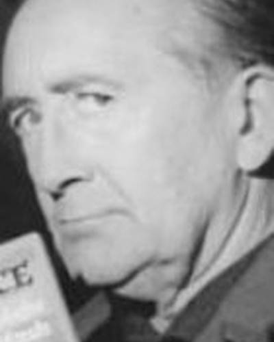 Харальд Райнль фото