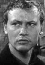 Станислав Симонов фото