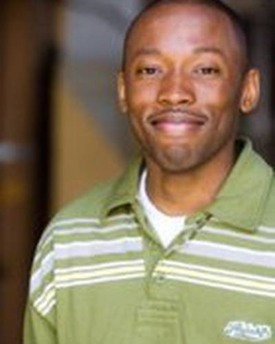 Жак Слэйд фото