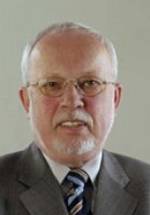 Лотар Де Майзер фото