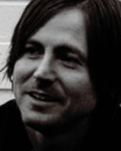 Чад Мэтью Батлер фото