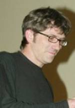 Начо Руис Капильяс фото