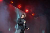 Кадр Небо под сердцем