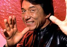 Джеки Чан нашел мировых звезд для «Лезвия дракона»