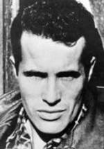 Кеннет Энгер фото