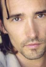 Гари Кон фото