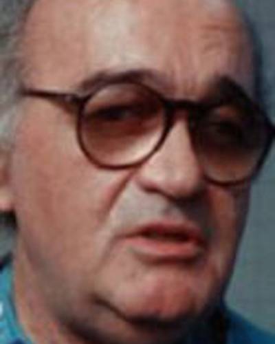 Джордано Фальцони фото