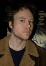 Дэннис Хаук фото