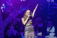 Кадр Несчастные