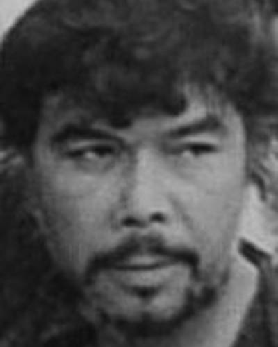 Иногам Адылов фото