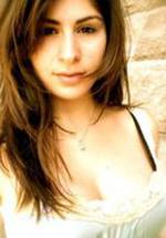 Джорджия И. Лифшер фото