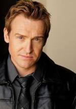 Глен Вон фото