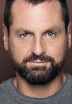 Скотт Шелдон фото