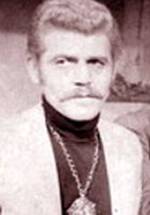 İhsan Gedik фото