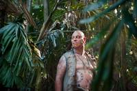 Кадр Пираты Карибского моря 4: На странных берегах