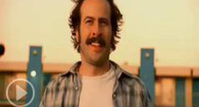 Промо-ролик №1 (русский) 