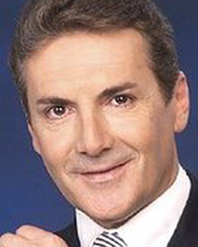 Мануэль Саваль фото