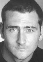 Уилл Меллор фото