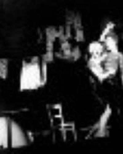 Лизанн Трукс фото