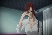 Кадр Граница пустоты: Сад грешников (фильм четвертый)