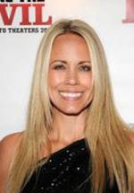 Шеннон Филдс фото