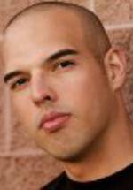 Дж.Дж. Перез фото