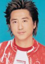 Харлем Ю фото