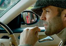 Появился первый трейлер «Колибри» с Джейсоном Стэтхэмом