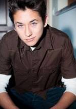 Бреннен Тейлор фото