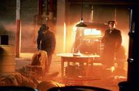 Кадр Дик Трэйси