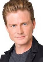 Хоакин Бертольд фото