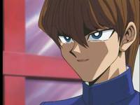 Кадр Югио: Дуэльные монстры