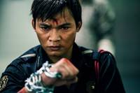 Кадр S.P.L. Звезды судьбы 2